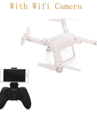 Gopro Drone Guyton 
      GA 31312